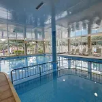 Hotel Shipka Golden Sands