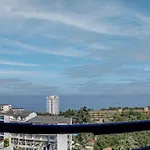 Hotel Shipka