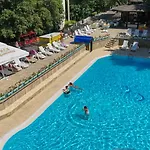 Shipka Hotel