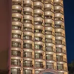 Shipka Hotel