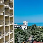 Shipka Hotel 4*