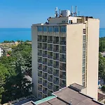 Hotel Shipka Golden Sands