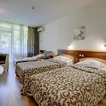 Shipka Hotel