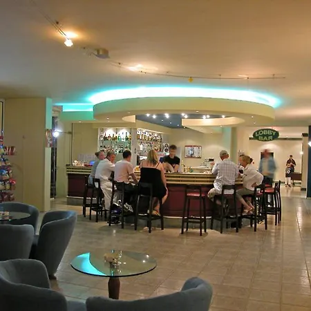 Shipka Hotel