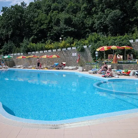 Hotel Shipka