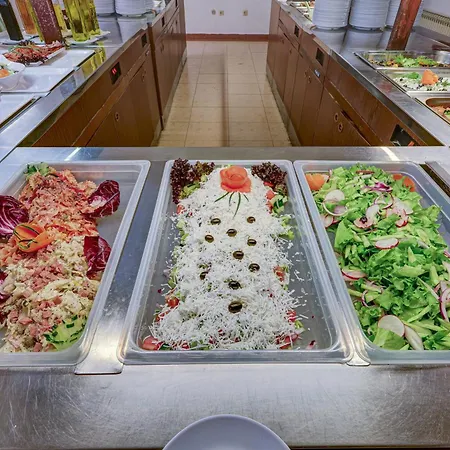 Shipka 4* ゴールデンサンド