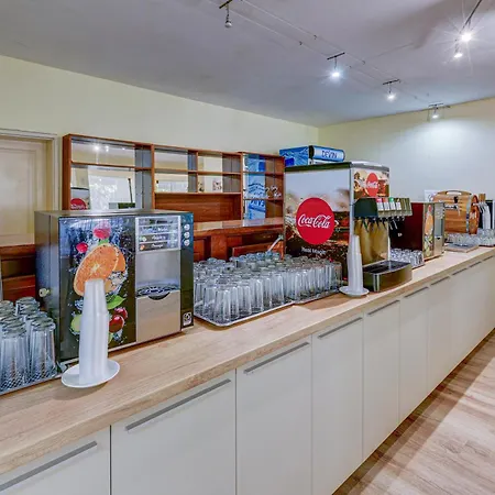 Shipka Hotel 4*