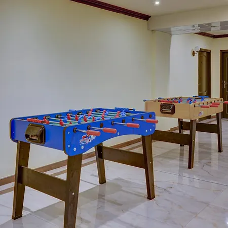 Shipka 4* Altın Kumlar