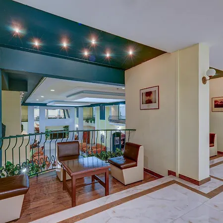 Shipka 4* Altın Kumlar