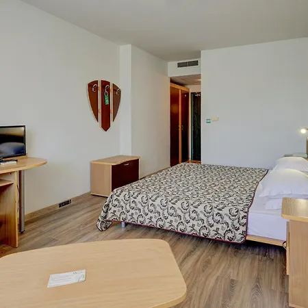 Shipka 4* Altın Kumlar