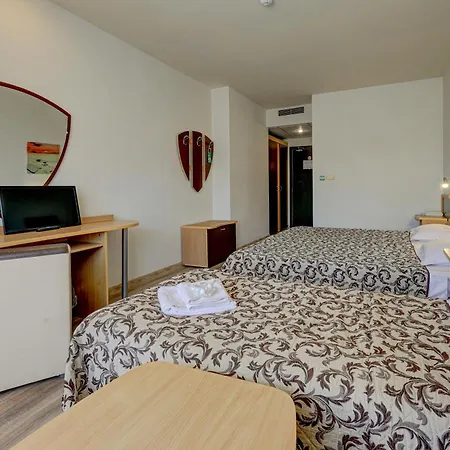 Shipka Otel Altın Kumlar