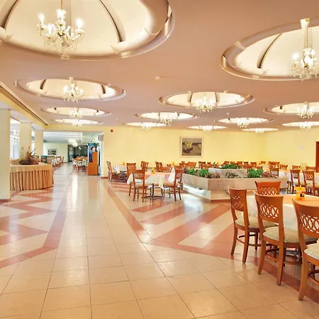 Shipka 4*