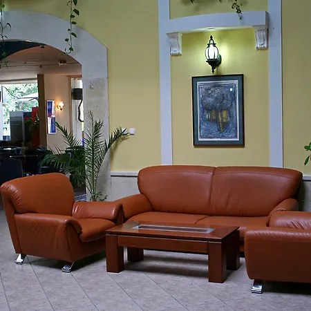 Shipka 4* Golden Sands