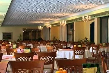 Shipka 4* Golden Sands