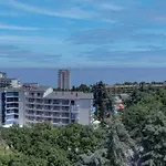 Shipka Отель 4*