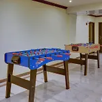 Shipka 4* Zlate písky