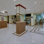 Shipka Hotel Zlate písky