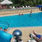 Shipka 4* Золотые Пески