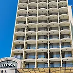 Shipka 4* Золотые Пески