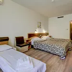Hotel Shipka Zlate písky