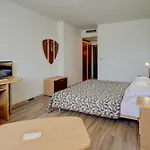 Shipka 4* Zlate písky