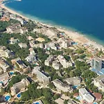 Shipka Отель