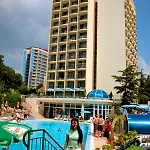 Shipka 4* Золотые Пески