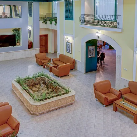 Shipka 4* Nisipurile de Aur