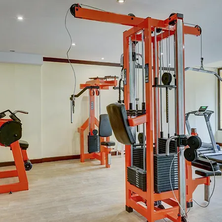 Shipka Nisipurile de Aur