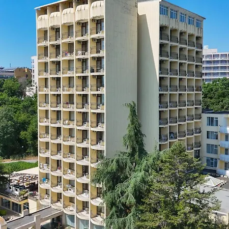 Shipka 4* Nisipurile de Aur