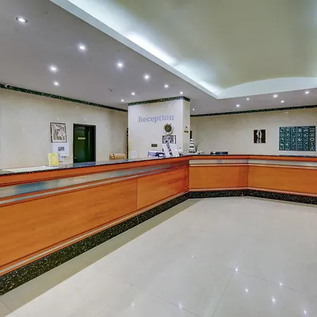 Shipka 4* Nisipurile de Aur