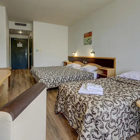 Shipka 4* Nisipurile de Aur