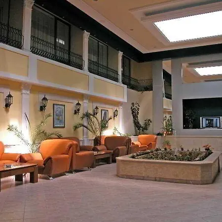 Shipka 4* Nisipurile de Aur