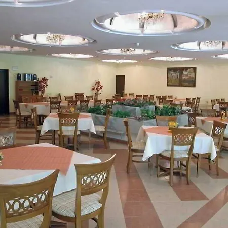 Shipka 4* Nisipurile de Aur