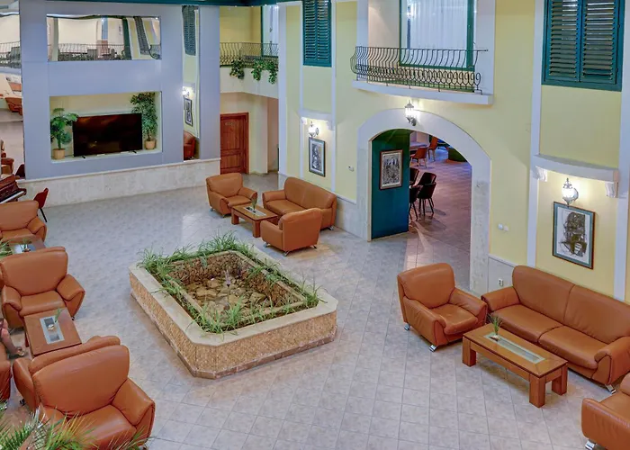 Shipka 4* Золотые Пески