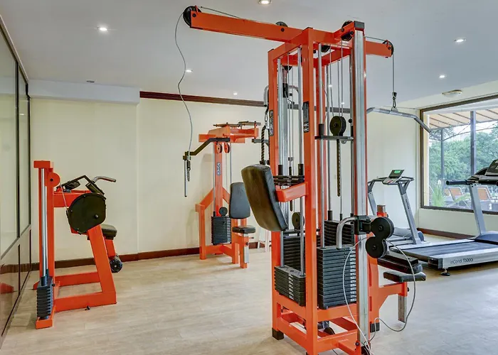 Shipka Золотые Пески