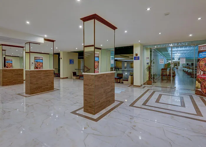 Shipka Отель Золотые Пески