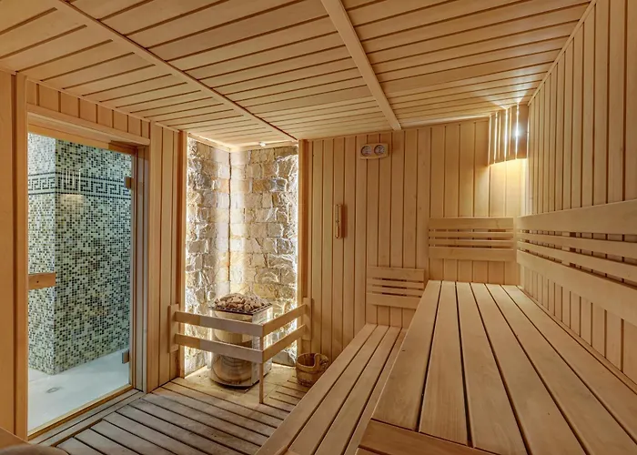 Shipka Отель 4*