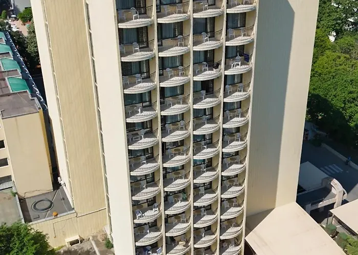 Shipka Золотые Пески