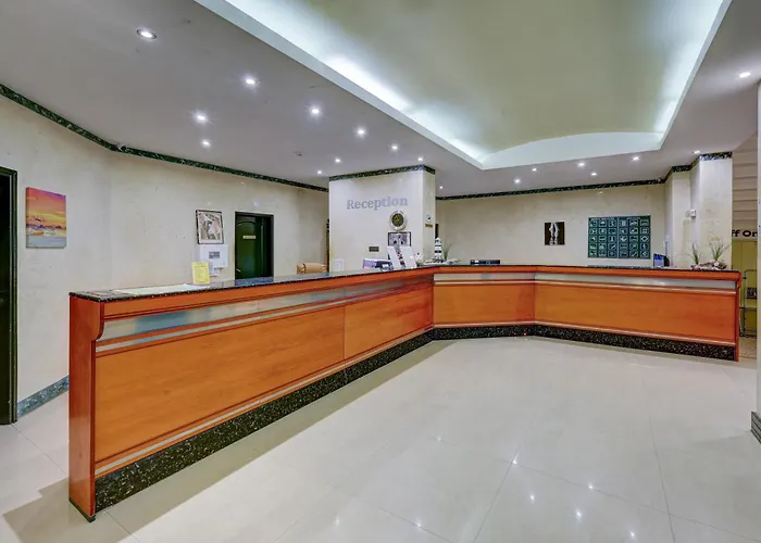 Shipka 4* Золотые Пески